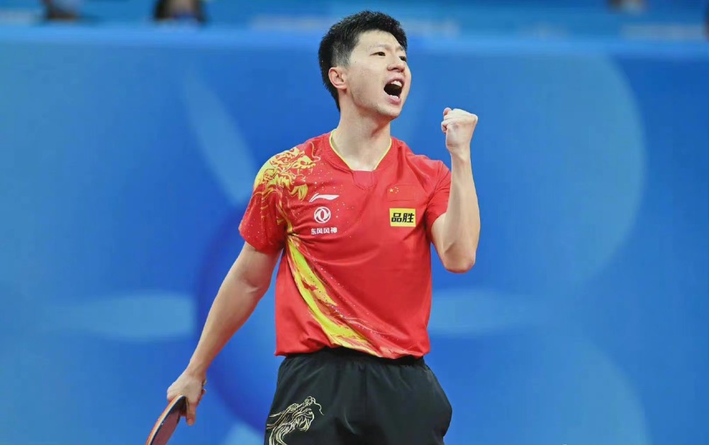 尤其是在分 尤其是在分