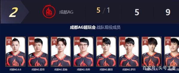 拜仁作为德 拜仁作为德