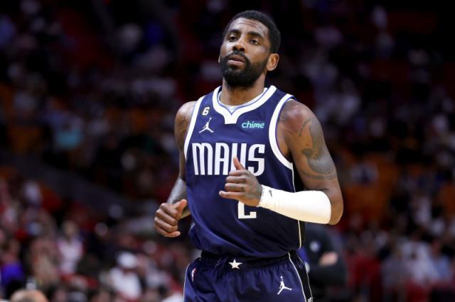 不仅在竞技 不仅在竞技