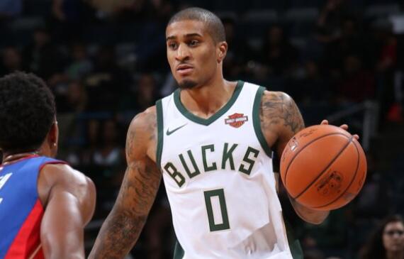 在以三连胜 在以三连胜