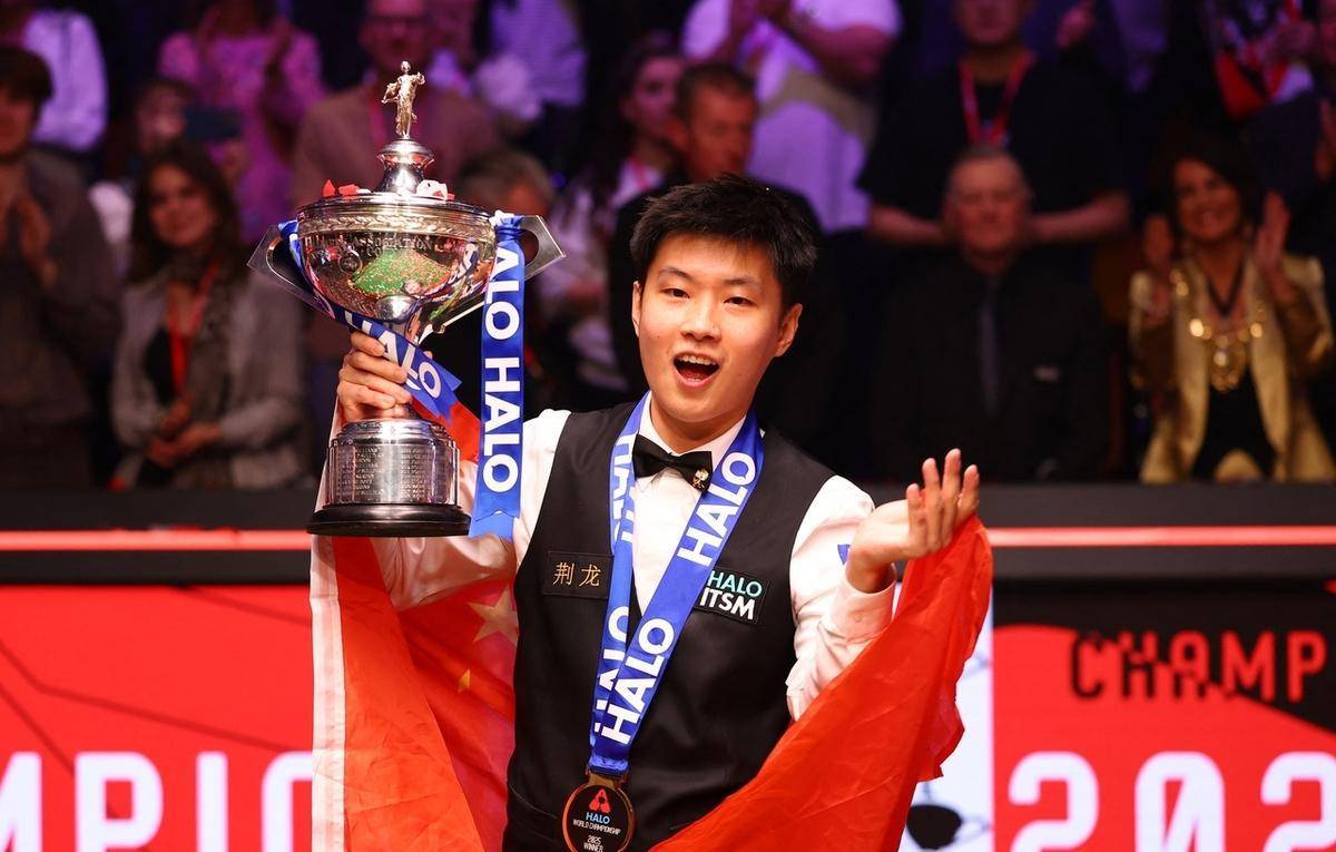 动全队节奏 动全队节奏