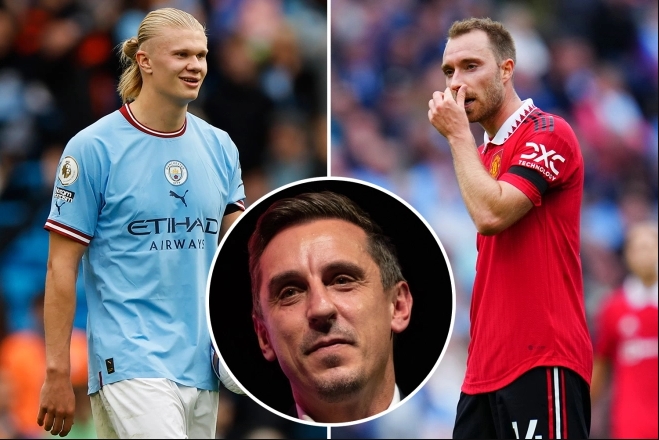 从某种意义 从某种意义