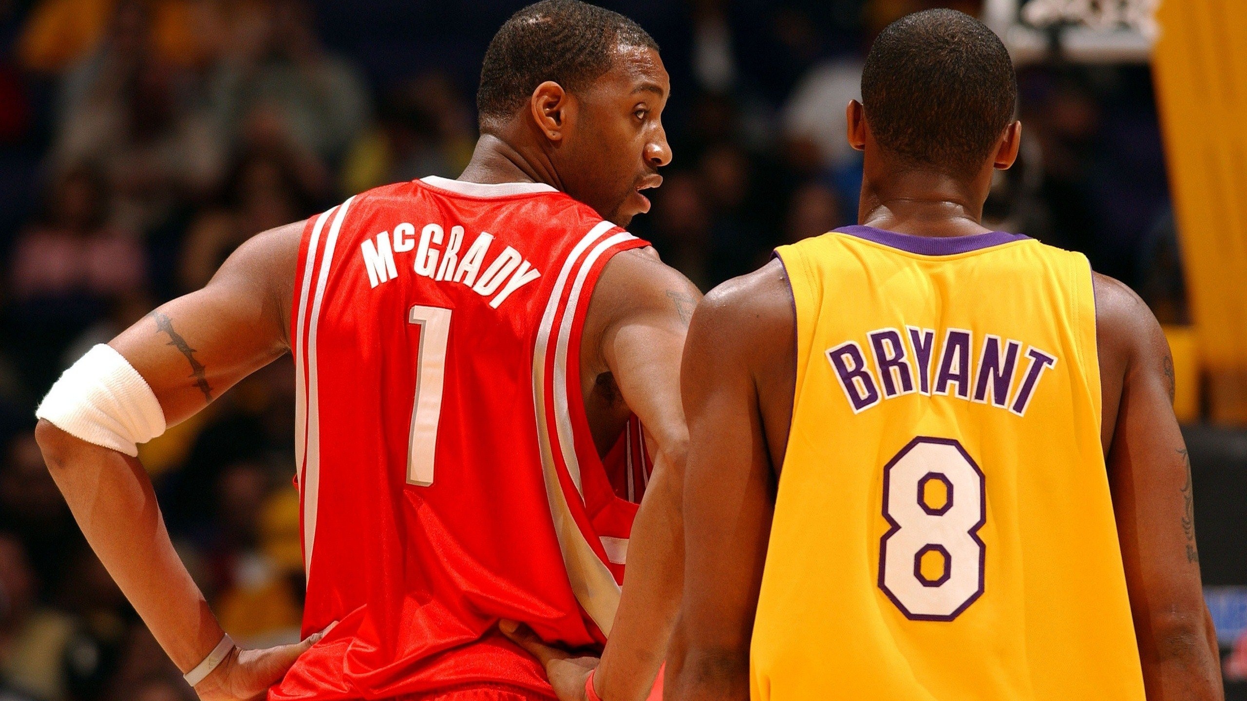 你要我帮你 你要我帮你