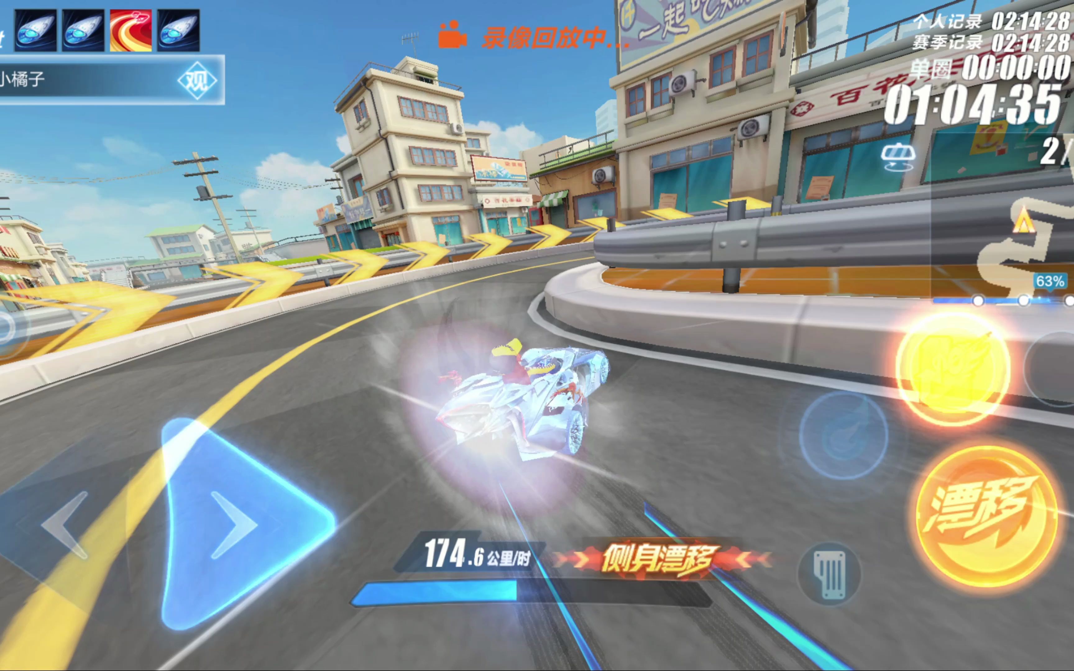 如果你需要 如果你需要