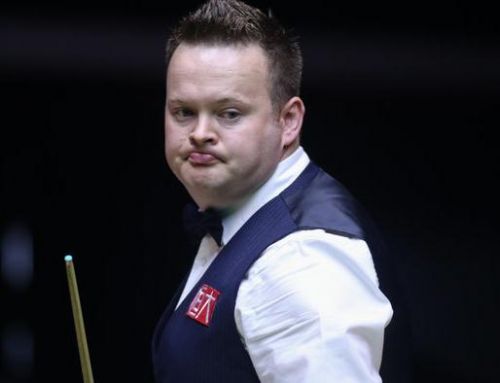 追求胜利 追求胜利