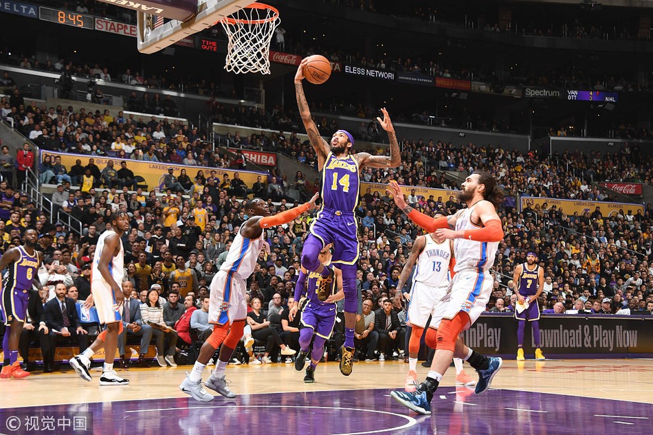 不仅如此 不仅如此