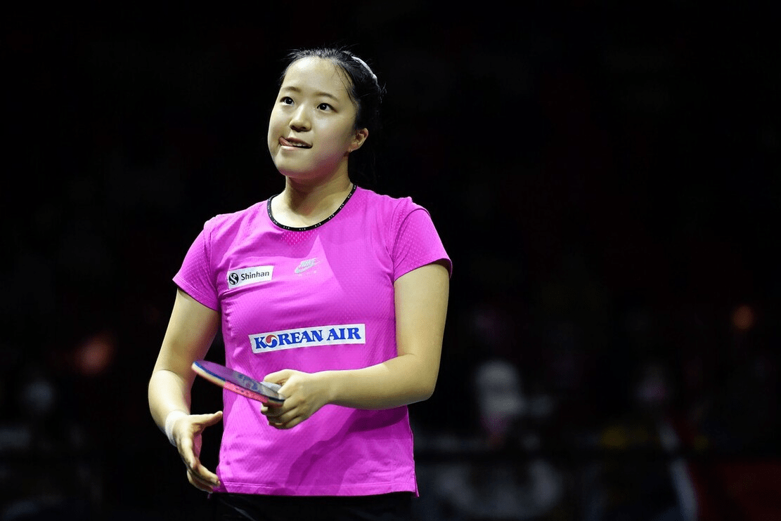 的未来发展 的未来发展