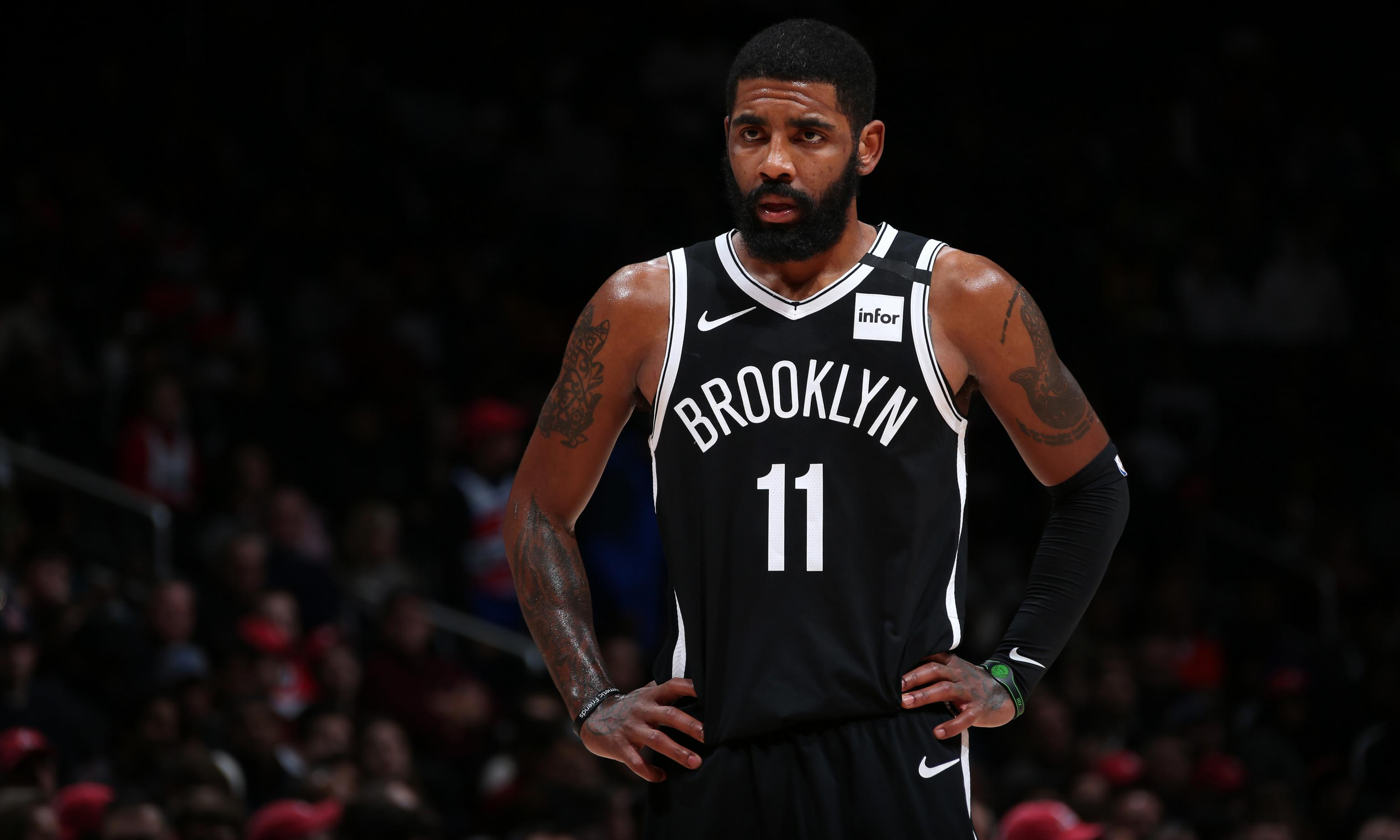 中国板球学 中国板球学