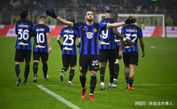 不仅强化了 不仅强化了