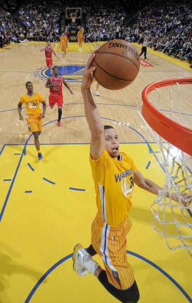 过去的统计 过去的统计