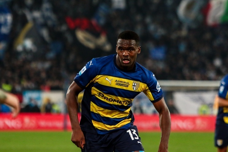 競技壽命 競技壽命