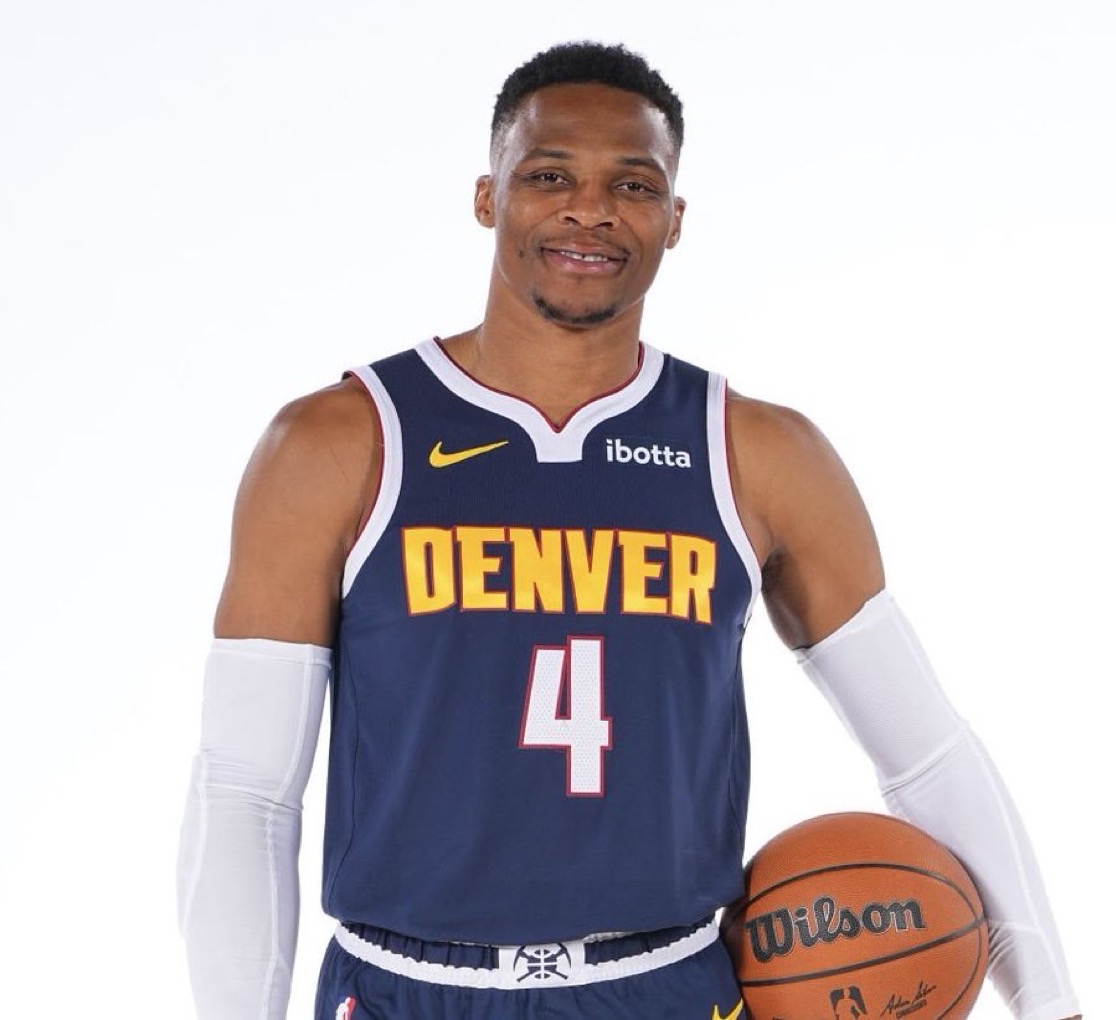 他的持續穩 他的持續穩