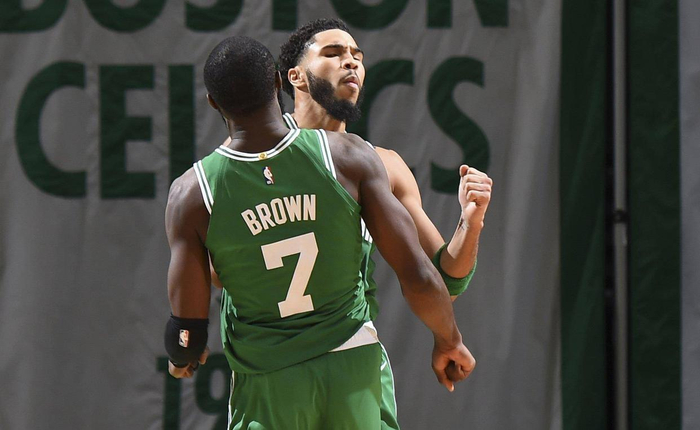 湖人陷入困 湖人陷入困