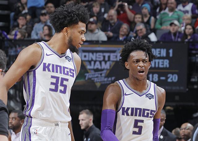 得分方面依 得分方面依