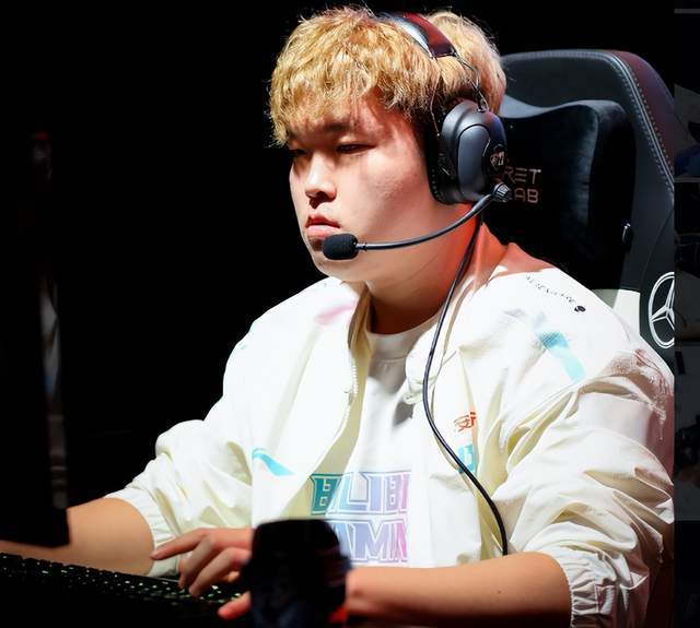 有球训练 有球训练