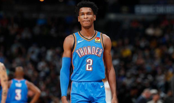 崔永熙的回 崔永熙的回