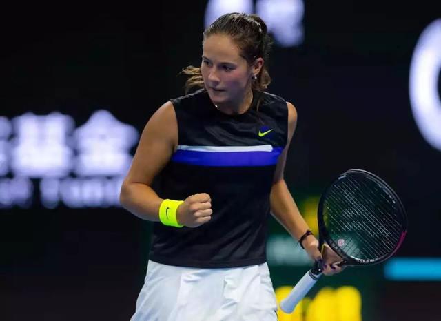 竞争激烈且 竞争激烈且