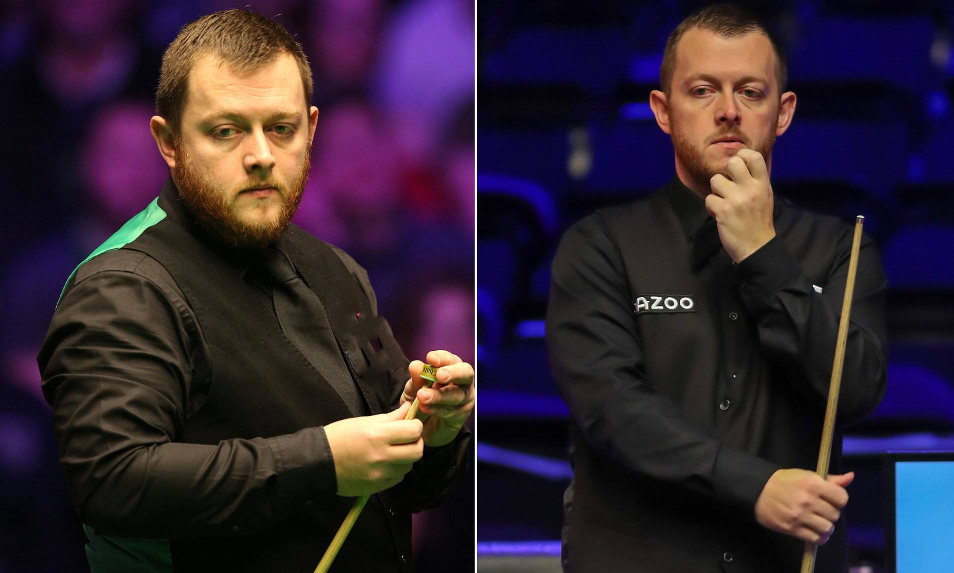 儿童足球项 儿童足球项