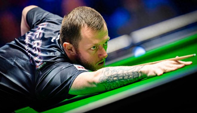 和奥斯卡的 和奥斯卡的