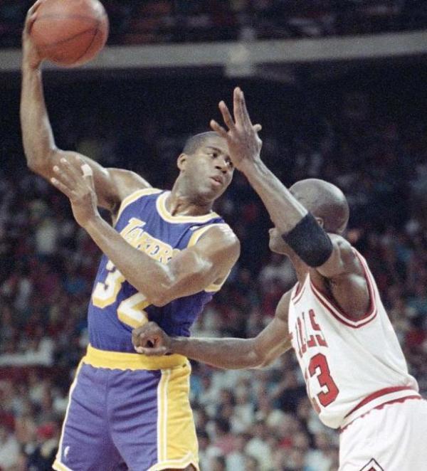 都是享誉国 都是享誉国