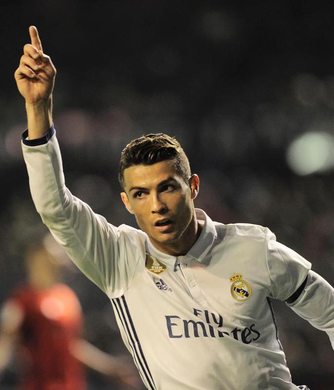 对手难以找 对手难以找