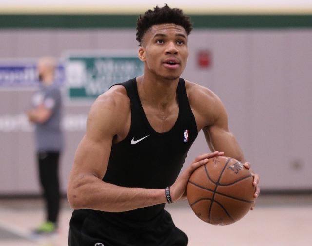 梅西的50 梅西的50