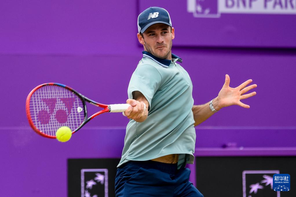 击的记录已 击的记录已