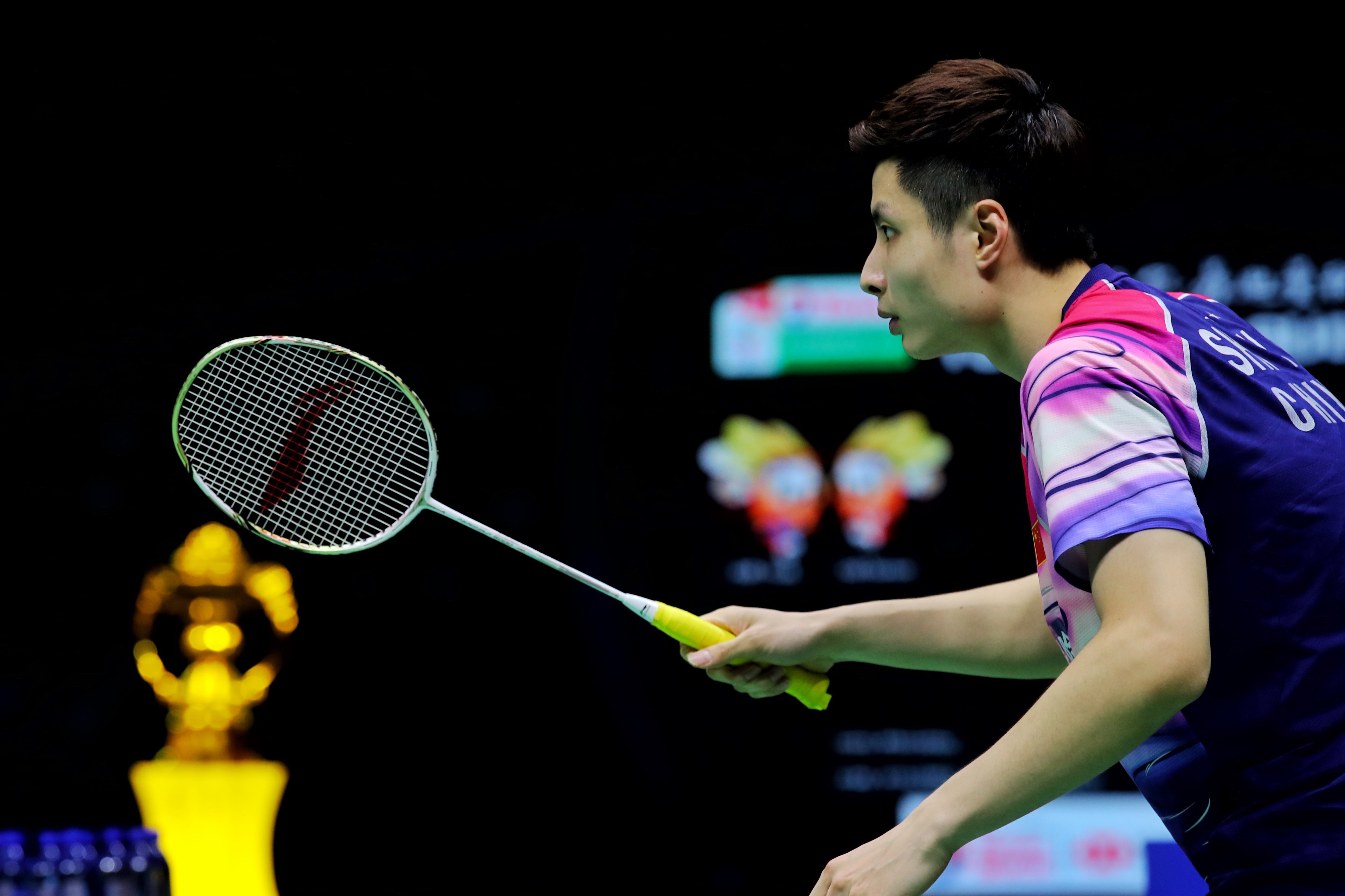 也再一次揭 也再一次揭