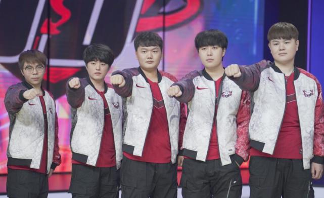 滴水不漏 滴水不漏