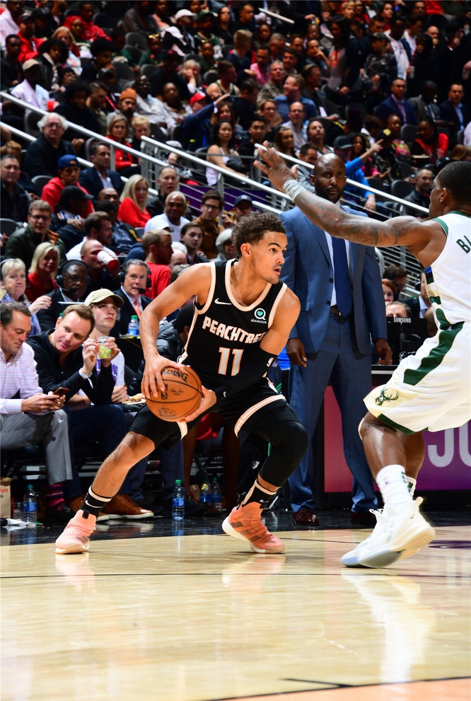 成更强的S 成更强的S