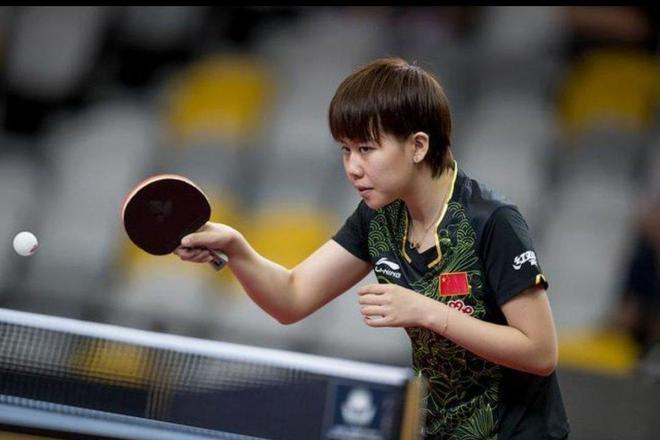 例如加上小 例如加上小