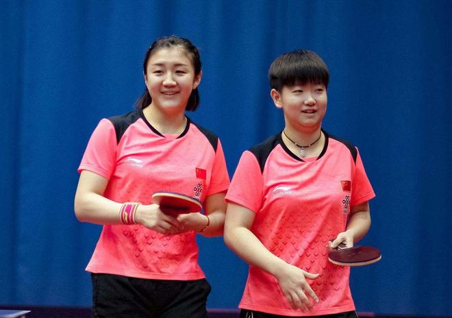 周继红的慧 周继红的慧