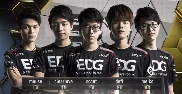 失利的原因 失利的原因