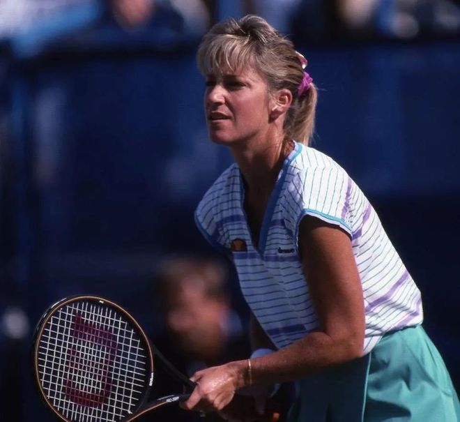 冷的可能 冷的可能