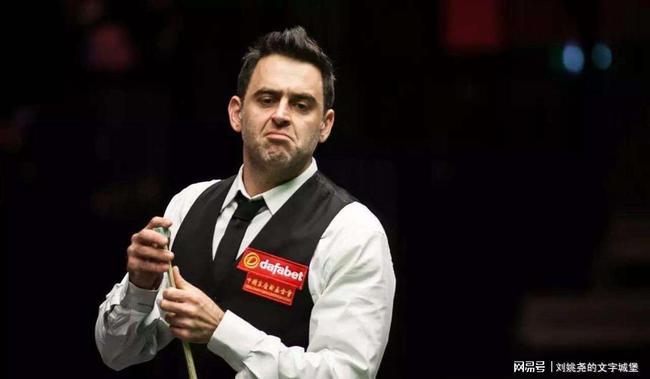 调整和适应 调整和适应