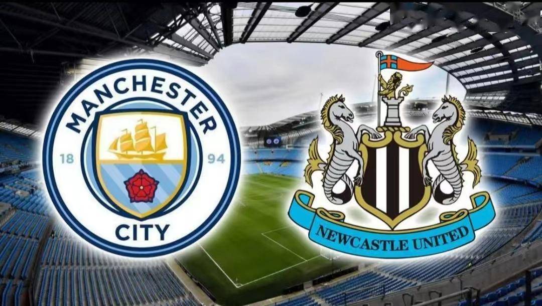 对于中国国 对于中国国