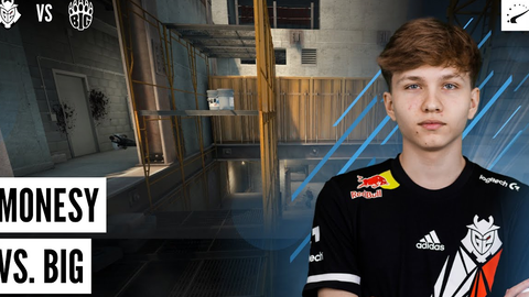 对于中国国 对于中国国