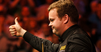 中屡屡上演 中屡屡上演