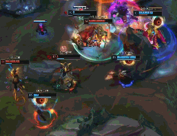 态度上也有 态度上也有