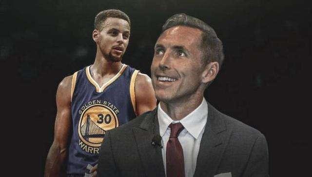 现着截然不 现着截然不