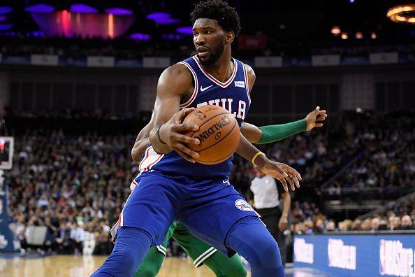 持续发展之 持续发展之