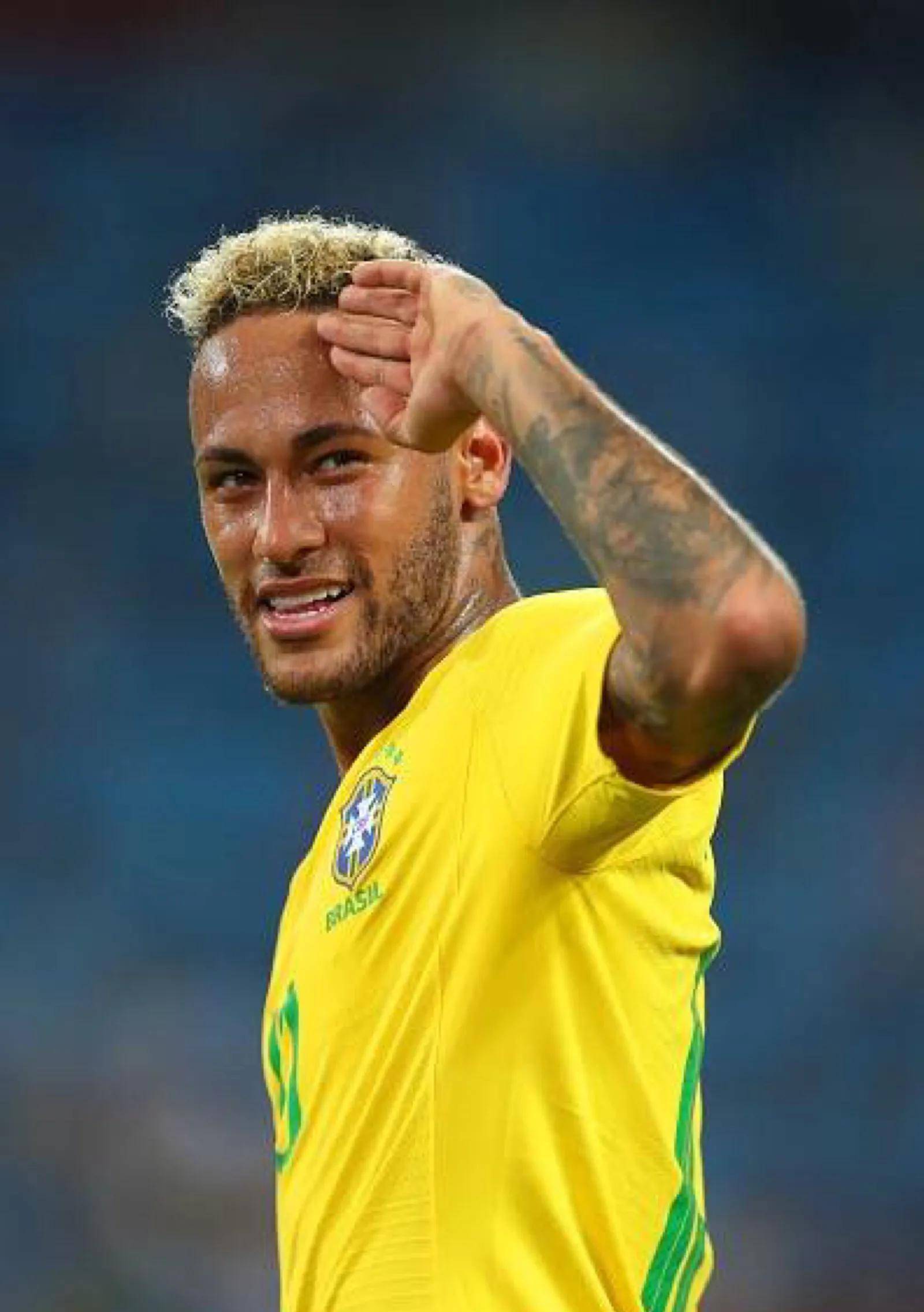 场上所谱写 场上所谱写