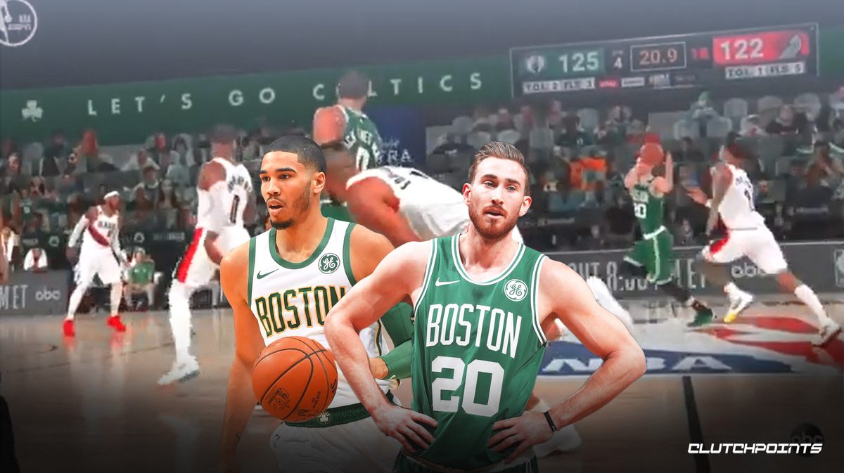 12强的淘 12强的淘