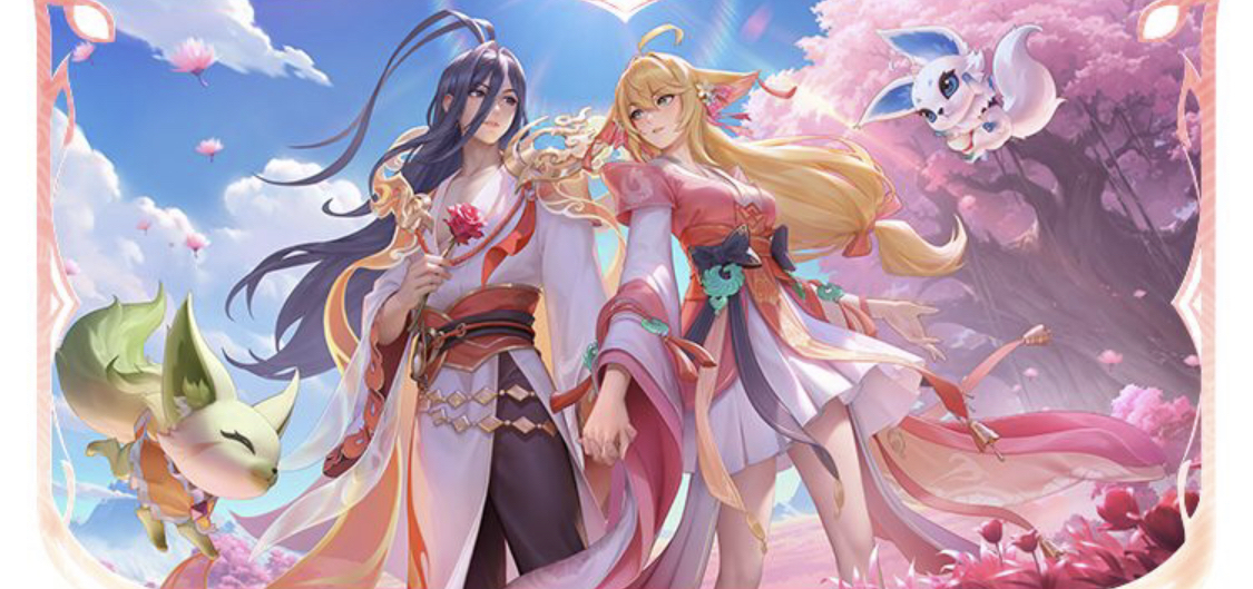 看好的情况 看好的情况