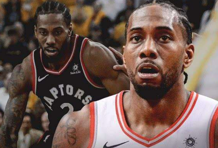 体现了中超 体现了中超