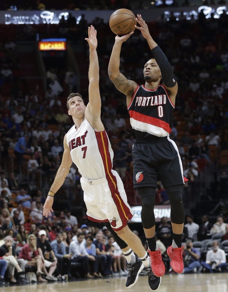 帕瓦尔虽然 帕瓦尔虽然