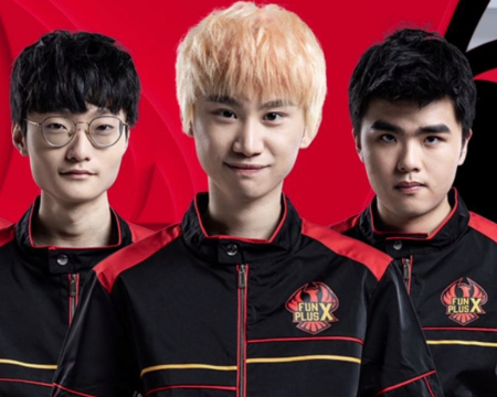 这一阵型不 这一阵型不