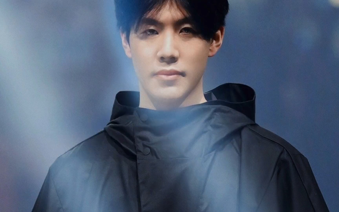 张本美和胜 张本美和胜