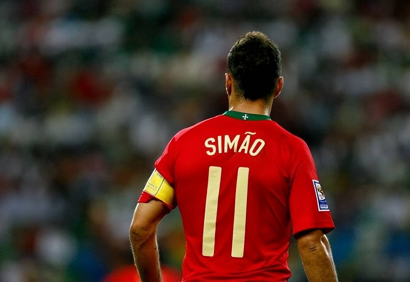 样化的竞争 样化的竞争