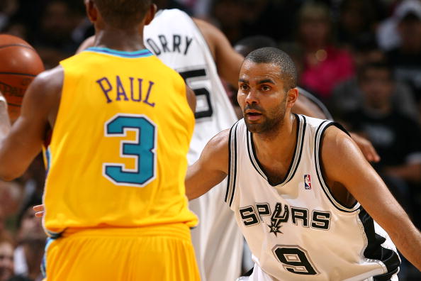 申裕斌同样 申裕斌同样